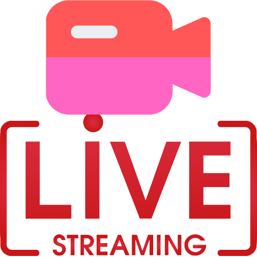 Live Sexchat Video